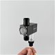 Aqua-Noa Filtre diffuseur Co2 Ø 12/16mm