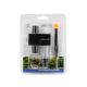 Aqua Noa Filtre diffuseur FD2 16/22mm