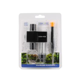 Aqua Noa Filtre diffuseur FD2 16/22mm