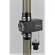 Aqua Noa Filtre diffuseur FD2 16/22mm