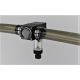 Aqua Noa Filtre diffuseur FD2 16/22mm