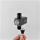Aqua Noa Filtre diffuseur FD2 16/22mm