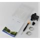 Aqua Noa Filtre diffuseur FD2 16/22mm