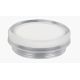 Aqua Noa céramique de remplacement avec joint et filetage pour diffuseur de filtre FD1/FD