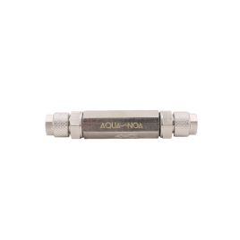 Aqua noa anti retour co2 metal