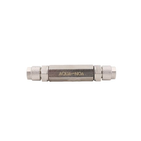 Aqua noa anti retour co2 metal