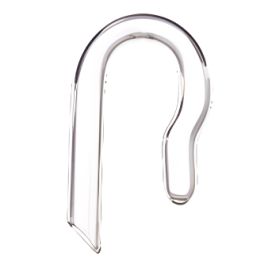 Aqua Noa Clip de test CO2 longue durée