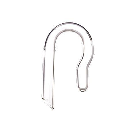 Aqua Noa Clip de test CO2 longue durée
