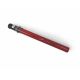 Red Sea - REEFER 425/525 G2 425/525 G2+ Tube de descente interne