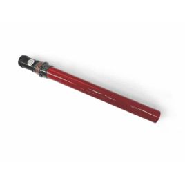 Red Sea - REEFER 425/525 G2 425/525 G2+ Tube de descente interne