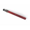 Red Sea - REEFER 425/525 G2 425/525 G2+ Tube de descente interne