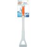 PENN-PLAX nettoyeur grattoir 37.5 cm