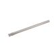 Aqua Noa Brosse douce B14