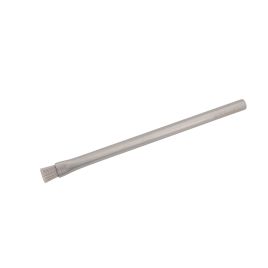 Aqua Noa Brosse douce B14
