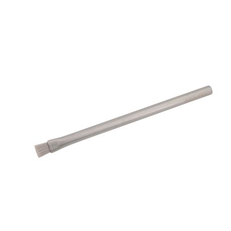 Aqua Noa Brosse douce B14