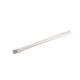 Aqua Noa Brosse dure B14