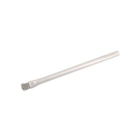 Aqua Noa Brosse dure B14