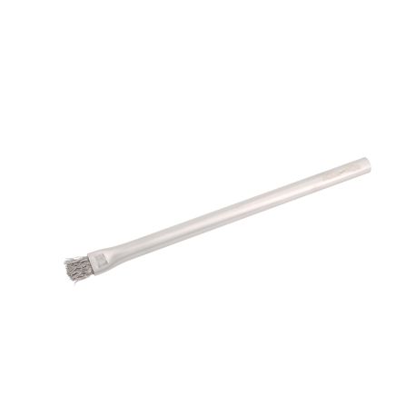 Aqua Noa Brosse dure B14