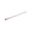 Aqua Noa Brosse dure B14