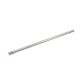 Aqua Noa Brosse douce B23