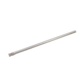 Aqua Noa Brosse douce B23