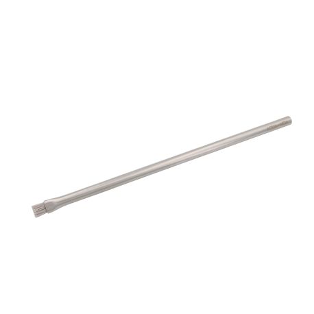 Aqua Noa Brosse douce B23