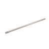 Aqua Noa Brosse douce B23