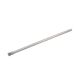 Aqua Noa Brosse dure B23