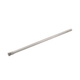 Aqua Noa Brosse dure B23