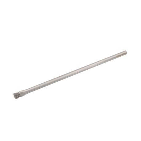 Aqua Noa Brosse dure B23