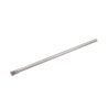 Aqua Noa Brosse dure B23