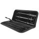 Aqua Noa Kit Aquascaping Tools Noir