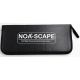 Aqua Noa Kit Aquascaping Tools Noir
