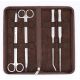 Aqua Noa Aquascaping tools set 