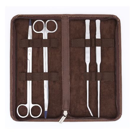 Aqua Noa Aquascaping tools set 