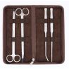 Aqua Noa Aquascaping tools set