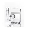 Aqua Noa Diffuseur de CO2 en verre nano S1