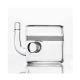 Aqua Noa Diffuseur CO2 M Fines Bulles