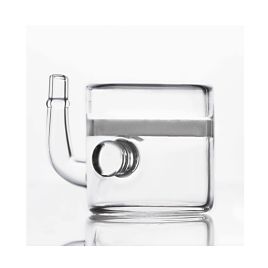 Aqua Noa Diffuseur CO2 M Fines Bulles