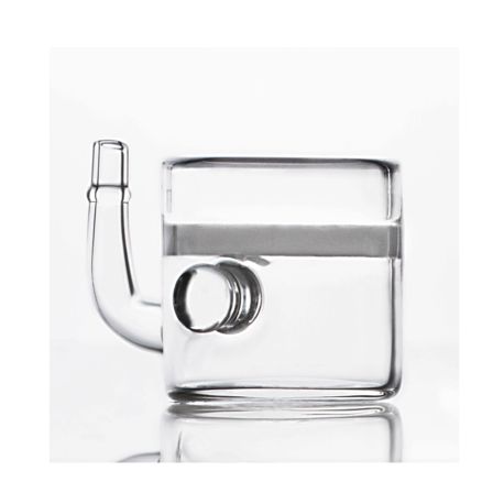Aqua Noa Diffuseur CO2 M Fines Bulles