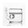 Aqua Noa Diffuseur CO2 M