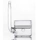 Aqua Noa Diffuseur CO2 L 