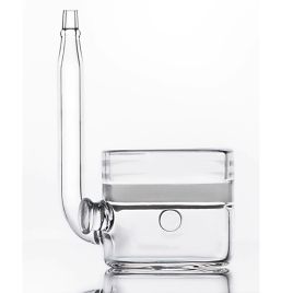 Aqua Noa Diffuseur CO2 L 
