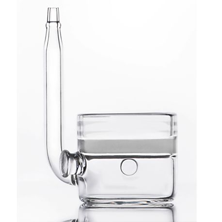 Aqua Noa Diffuseur CO2 L 