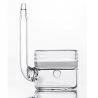 Aqua Noa Diffuseur CO2 L