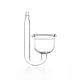 Aqua Noa Diffuseur en verre Maxi
