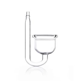 Aqua Noa Diffuseur en verre Maxi