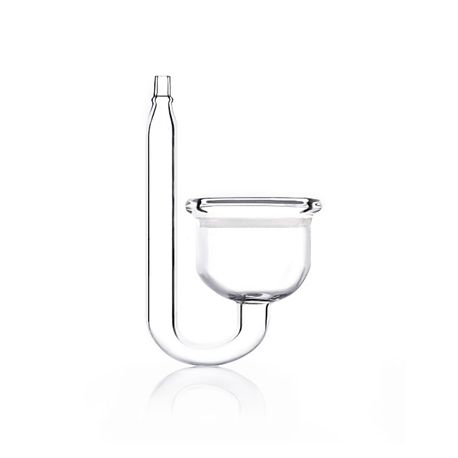 Aqua Noa Diffuseur en verre Maxi