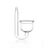 Aqua Noa Diffuseur en verre Maxi