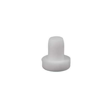 Aqua Noa Bouchon de rechange pour compteur de bulles en verre